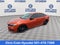 2023 Honda Civic Si