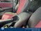 2025 Honda Civic Si Base