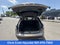 2020 Lincoln Nautilus Standard