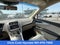 2020 Lincoln Nautilus Standard