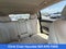 2020 Lincoln Nautilus Standard