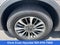 2020 Lincoln Nautilus Standard