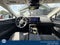 2023 Lexus NX 350 Luxury