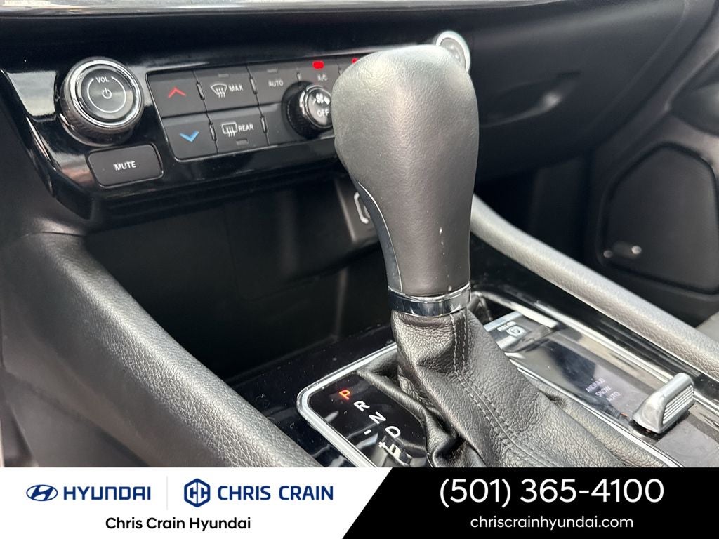 2023 Jeep Compass High Altitude