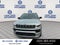 2023 Jeep Compass High Altitude
