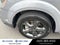2019 Dodge Journey Crossroad