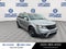 2019 Dodge Journey Crossroad