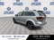 2019 Dodge Journey Crossroad