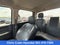 2019 RAM 2500 Tradesman