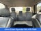 2019 RAM 2500 Tradesman