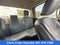 2019 RAM 2500 Tradesman
