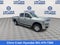 2019 RAM 2500 Tradesman