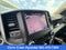 2019 RAM 2500 Tradesman