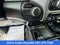 2019 RAM 2500 Tradesman