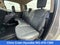 2019 RAM 2500 Tradesman