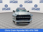 2019 RAM 2500 Tradesman