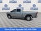 2019 RAM 2500 Tradesman