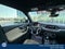2020 Chevrolet Blazer Premier