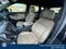 2020 Chevrolet Blazer Premier