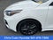 2020 Kia Forte GT-Line