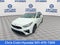 2020 Kia Forte GT-Line