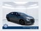 2023 Nissan Versa 1.6 SR