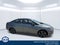 2023 Nissan Versa 1.6 SR