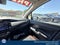 2023 Nissan Versa 1.6 SR