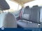 2023 Nissan Versa 1.6 SR