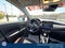 2023 Nissan Versa 1.6 SR