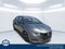 2023 Nissan Versa 1.6 SR