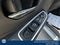 2023 Nissan Versa 1.6 SR