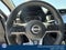 2023 Nissan Versa 1.6 SR