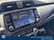 2023 Nissan Versa 1.6 SR