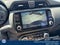 2023 Nissan Versa 1.6 SR