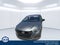 2023 Nissan Versa 1.6 SR