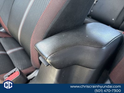2023 Nissan Versa 1.6 SR