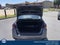 2023 Nissan Versa 1.6 SR