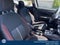 2023 Nissan Versa 1.6 SR