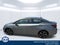 2023 Nissan Versa 1.6 SR