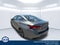 2023 Nissan Versa 1.6 SR