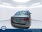 2023 Nissan Versa 1.6 SR