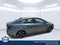 2023 Nissan Versa 1.6 SR