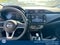 2023 Nissan Versa 1.6 SR