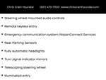 2023 Nissan Versa 1.6 SR
