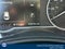 2023 Nissan Versa 1.6 SR