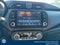 2023 Nissan Versa 1.6 SR