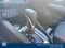 2023 Nissan Versa 1.6 SR