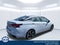 2023 Nissan Versa 1.6 SR