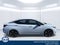 2023 Nissan Versa 1.6 SR